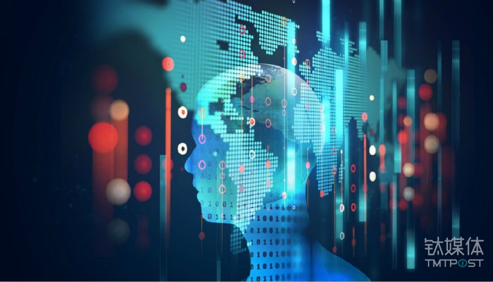 中譯語通機(jī)器翻譯奪冠國際權(quán)威評測，戰(zhàn)績“16個語言方向第一” | 鈦快訊