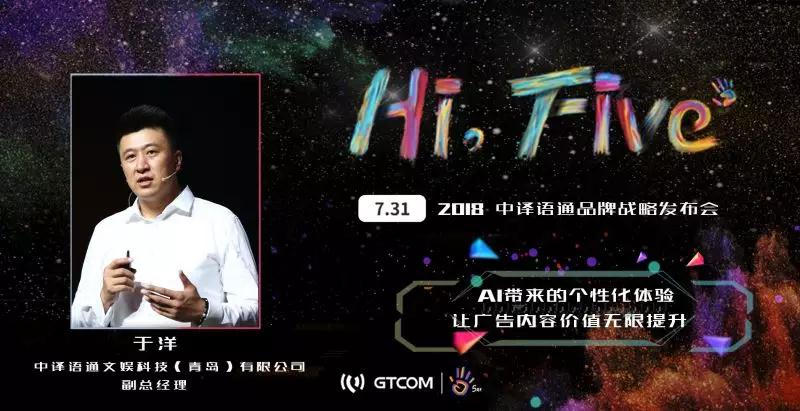 1533534469682269.jpg 3.jpg