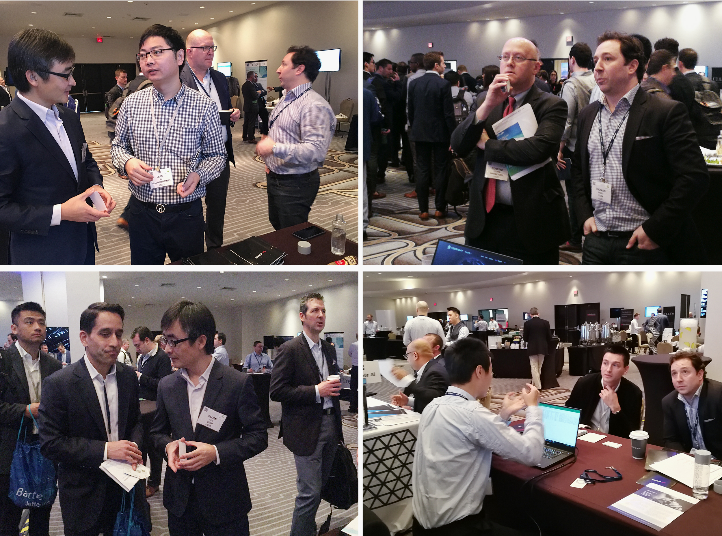 1548834998160116.jpg 未標題-2jj.jpg