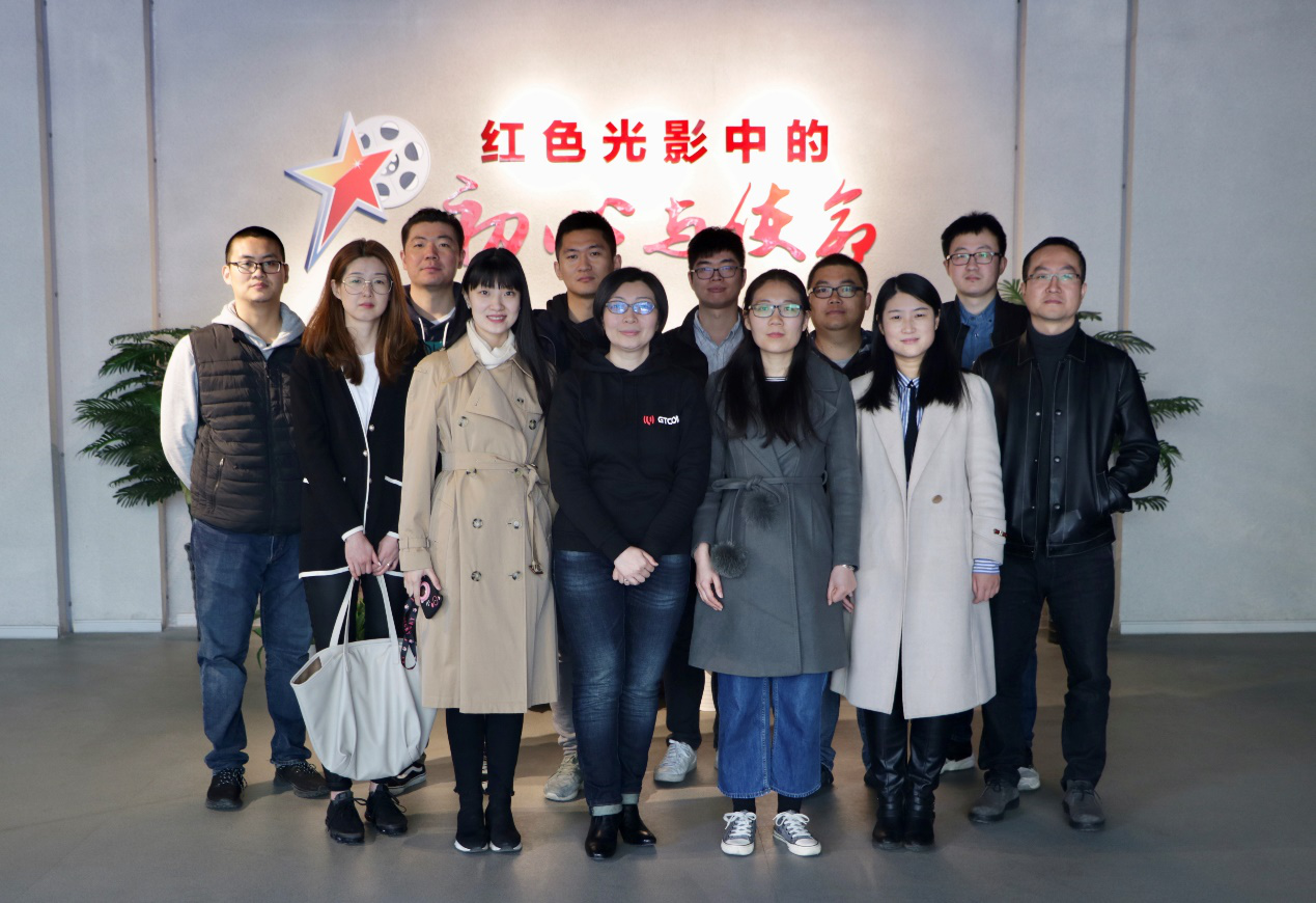 1559276313794716.png 1559276313794716.png