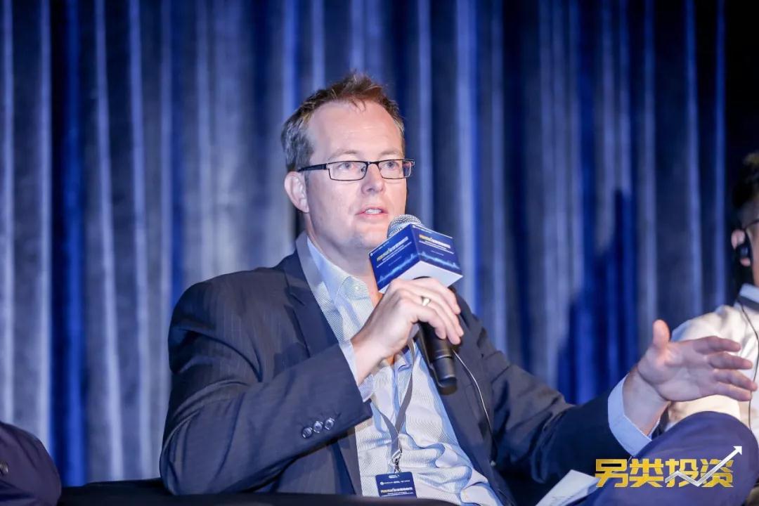 1564627263467165.jpg 3.jpg