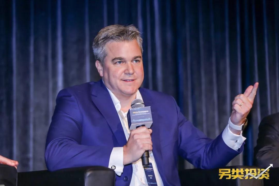 1564627280165559.jpg 5.jpg