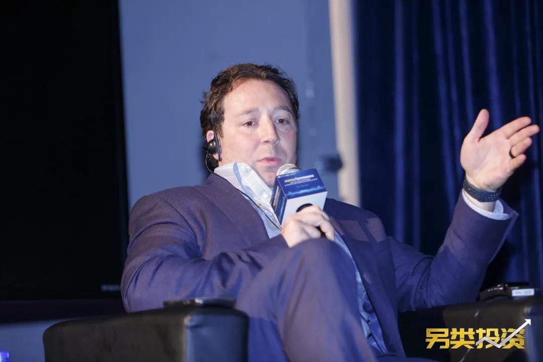 1564627287143057.jpg 6.jpg