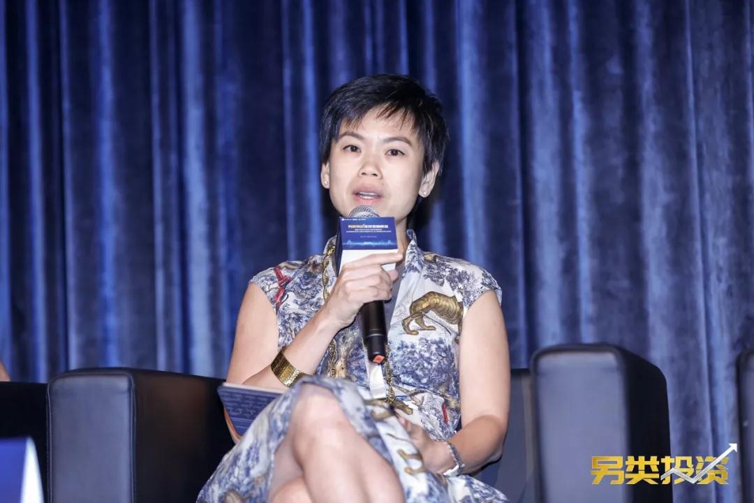 1564627301514097.jpg 8.jpg