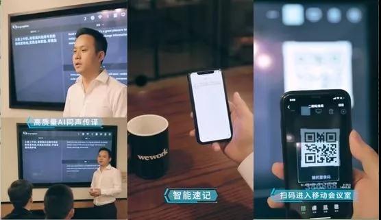 1565334084358103.jpg 2.jpg