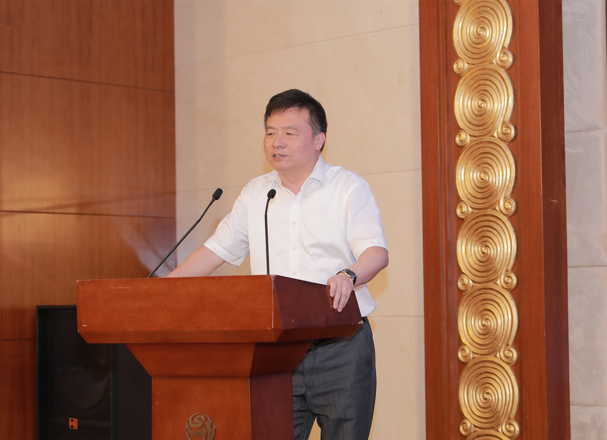 6 中電數(shù)據(jù)服務(wù)有限公司董事長 李世峰.jpg