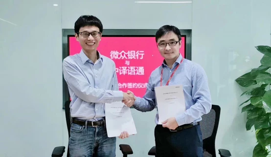 1574757792636050.png image.png