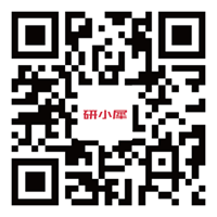 1591005986216256.png 二維碼(200×200).png