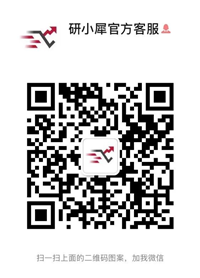 1592819711159543.png 03小.png