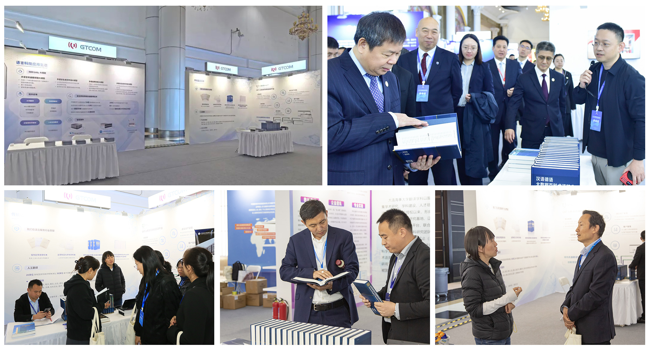 1746584759400585.jpg 1746584759400585.jpg