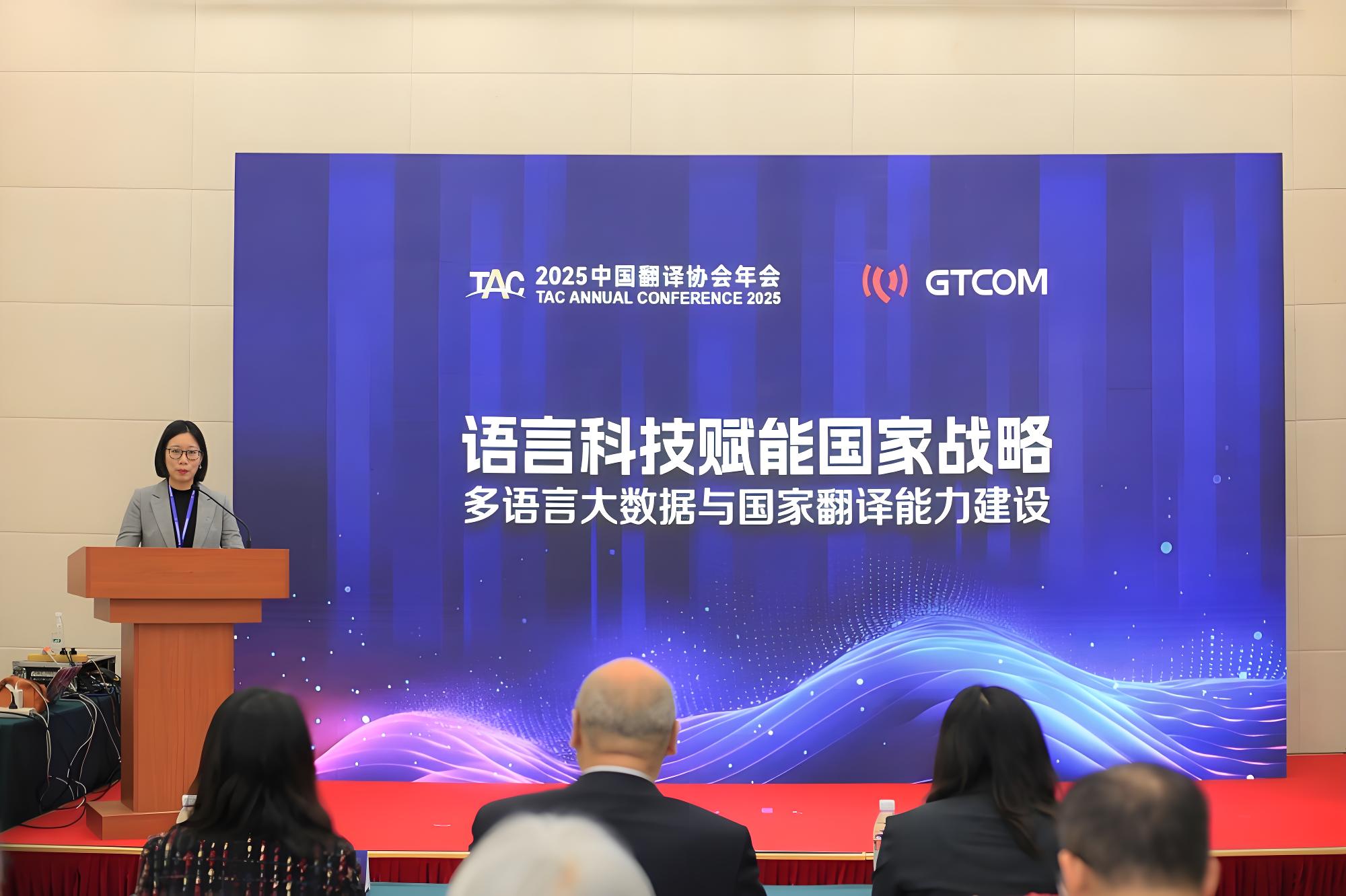 1746584840641621.jpeg 1746584840641621.jpeg